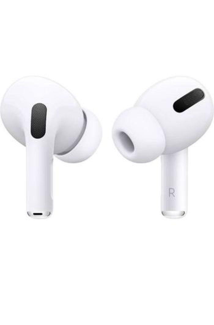 Apple AirPods Pro 1er génération - photo numéro 7