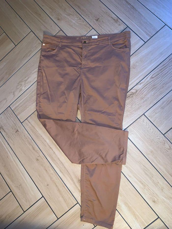 Pantalon - photo numéro 2