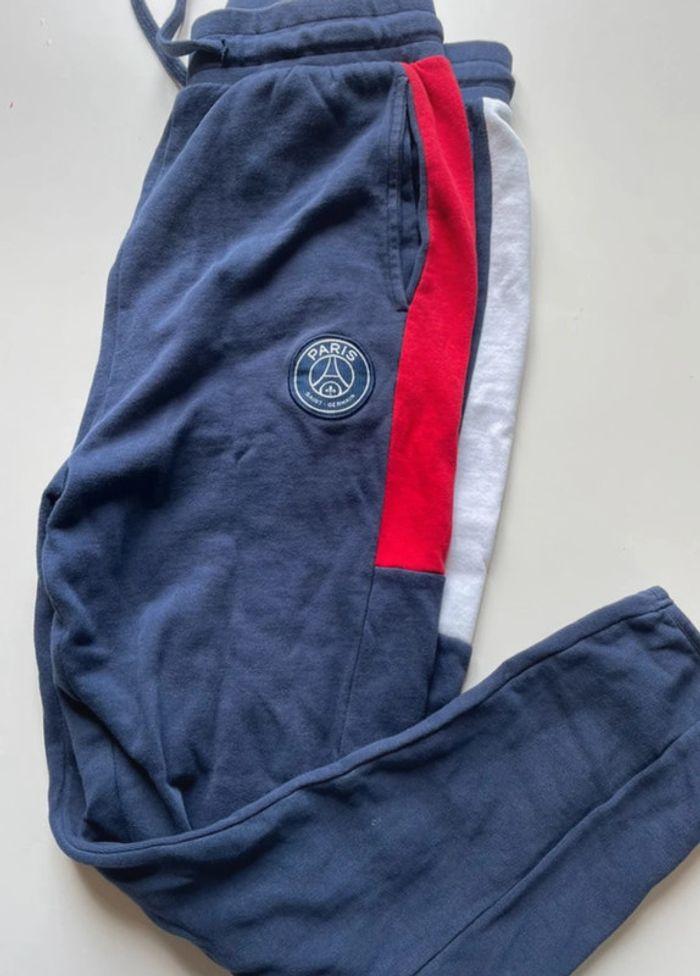 Pantalon PSG - photo numéro 1