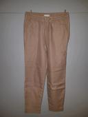 Pantalon Chino T.36 H&M