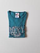 T-shirt manches longues Roxy 8 ans