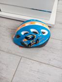 Casque enfant taille S