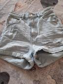 Short Tally Weijl T. 32