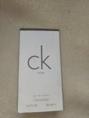 Parfum calvin klein 🇨🇵 100 ml