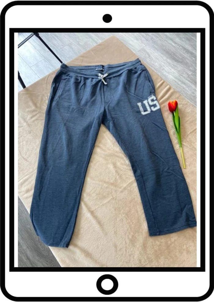 Pantalon de jogging homme XXL - photo numéro 1