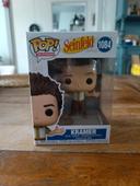 Funko kramer 1084