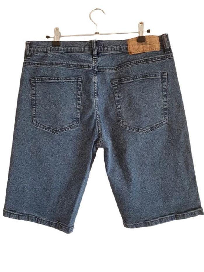 Short Atlas For Men Taille 42 - photo numéro 2