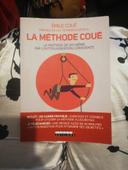 Livre la méthode coué