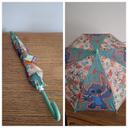 Parapluie stitch neuf