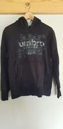 Sweat Umbro L