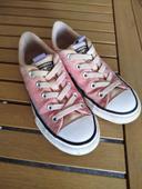 Converse taille 32