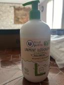 Liniment