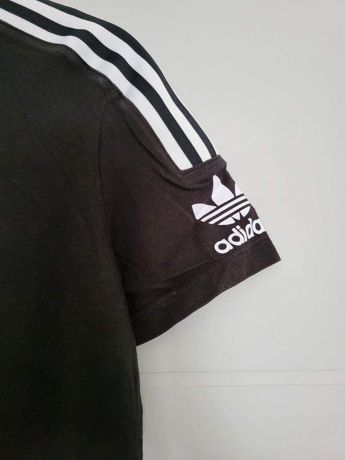 T-shirt Adidas - photo numéro 2