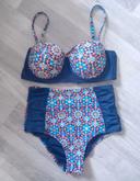 Maillot de bain fantaisie