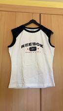 Débardeur Reebok