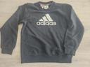 Pull adidas 12 ans