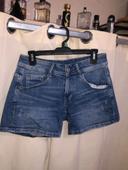 Shorts pepe jeans