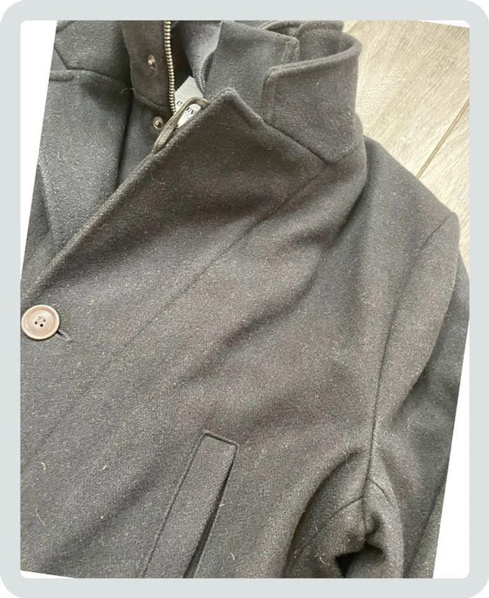 Manteau Chevignon taille Xl homme - photo numéro 5