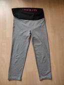 Jogging legging sport Undiz