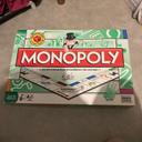 Monopoly