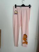 Pantalon de pyjama