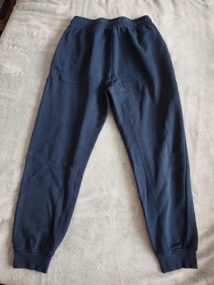 Pantalon 12/13 ans - photo numéro 2