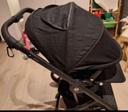 Pousette cybex