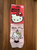 Leggings Hello Kitty