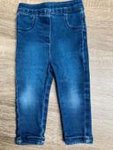 Jeans neuf