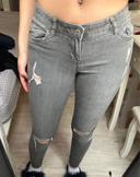 Jeans skinny