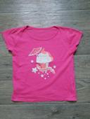 T-shirt taille 4 ans bon état