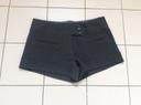 Short court tissu