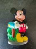 Tirelire Mickey