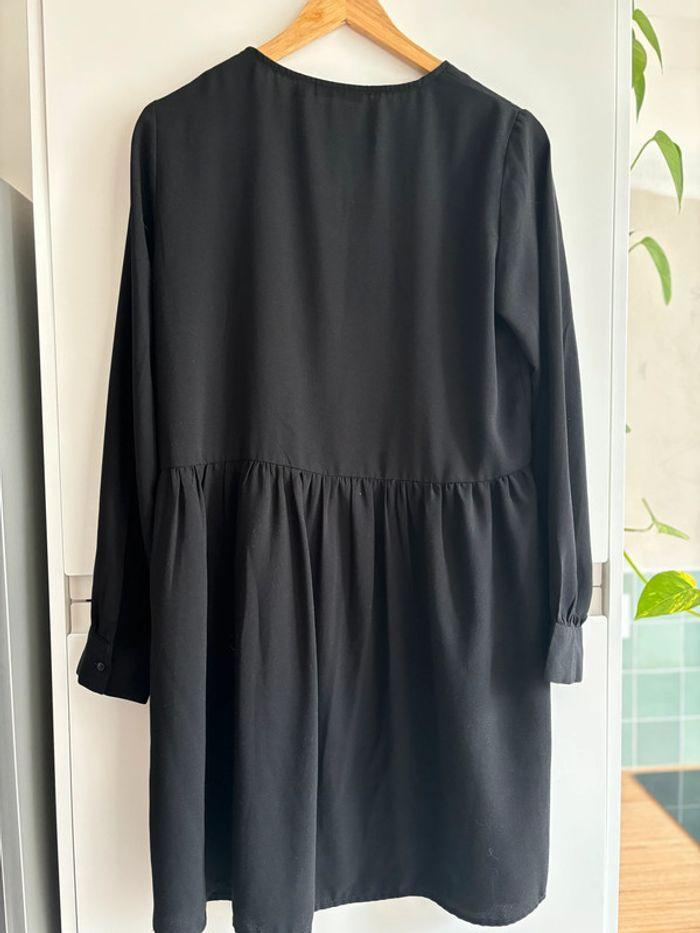 Robe Kiabi Taille 36 - photo numéro 6