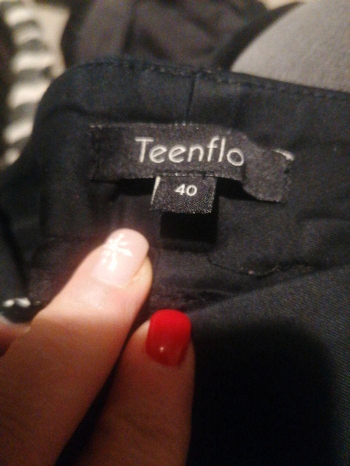 Pantalon taille 40 - photo numéro 3