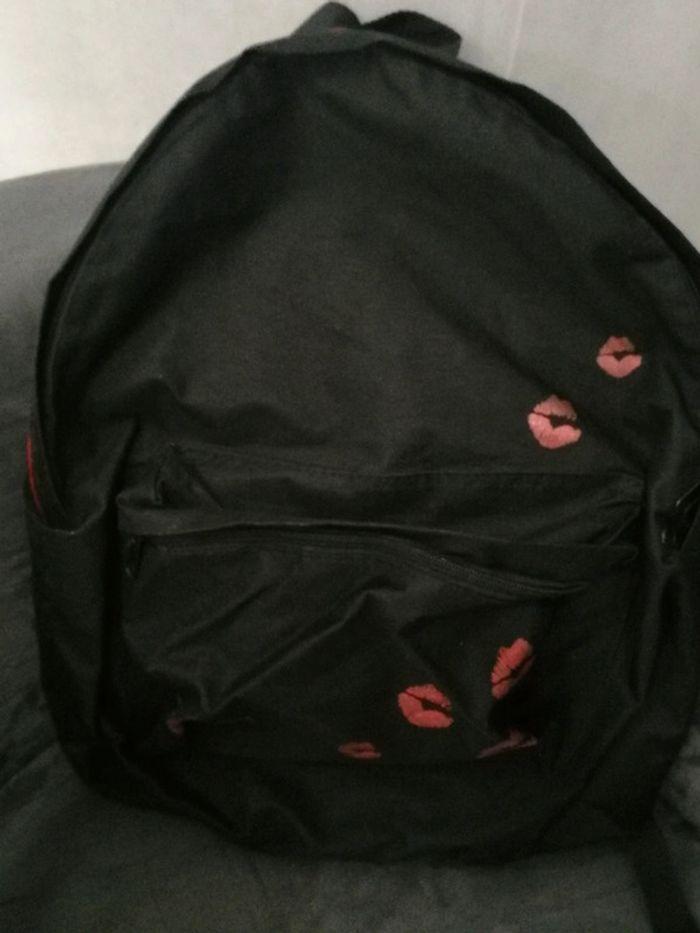 Sac à dos 🎒 - photo numéro 9