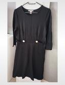 Robe Tunique Anna Field Taille L, 40