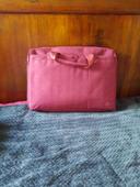 Pochette pour ordinateur