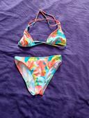 Maillot de bain