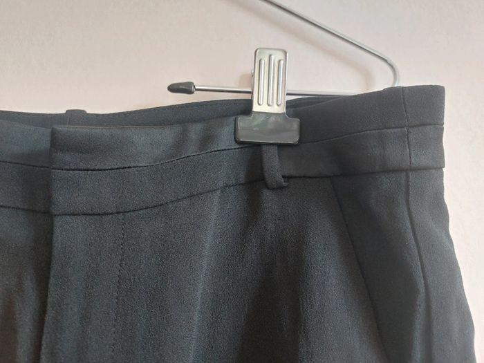 Pantalon Comptoir des cotonniers - photo numéro 2