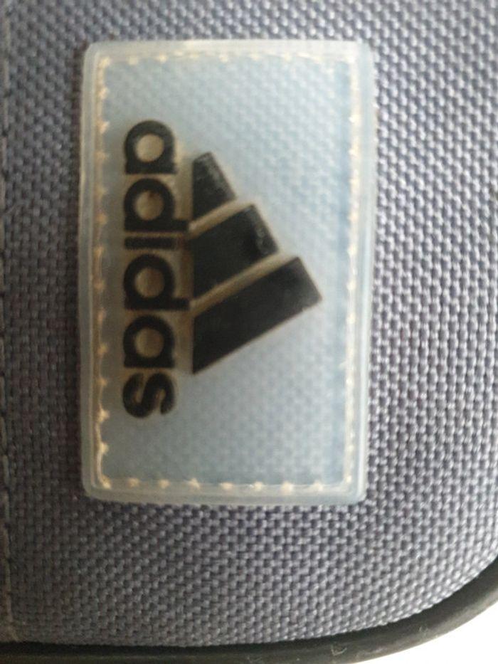 Sacoche Adidas - photo numéro 3