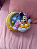 Mobile doux Disney