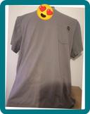 T shirt dickies L