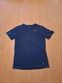 T-shirt garçon Levi's