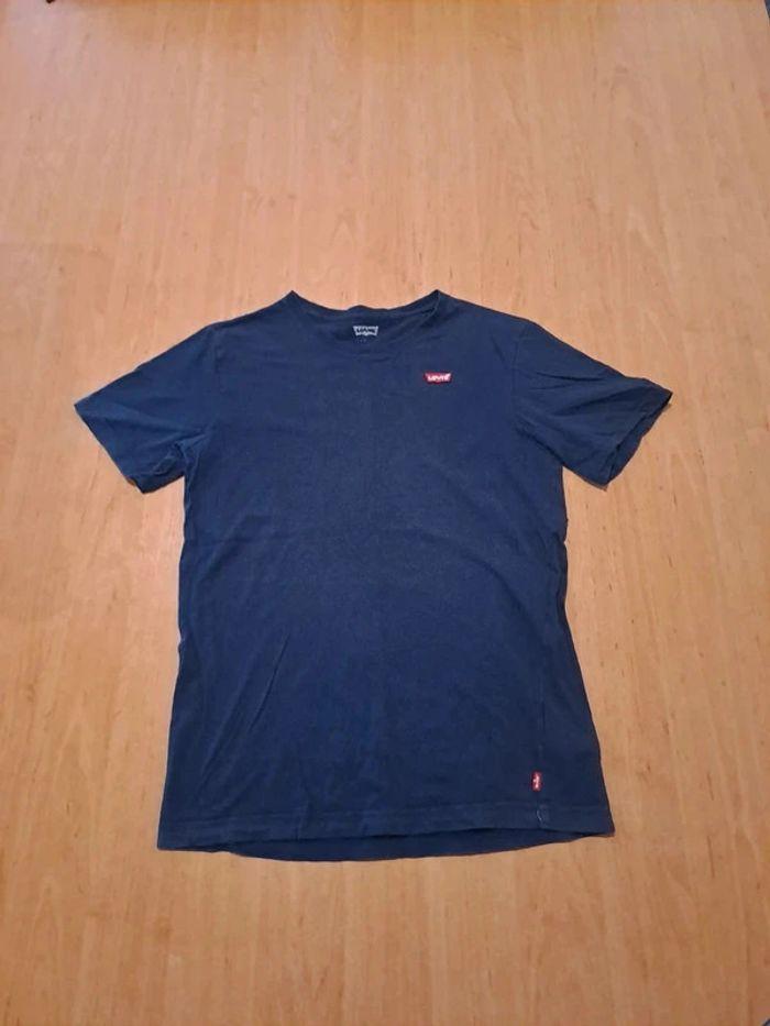 T-shirt garçon Levi's