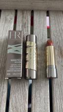 Helena Rubinstein Wanted Rouge