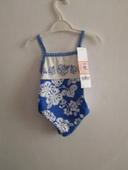 Maillot de bain