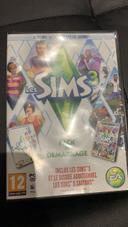 Sims 3