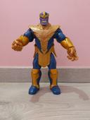 Figurine thanos