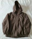 Manteau 6 ans / Quechua